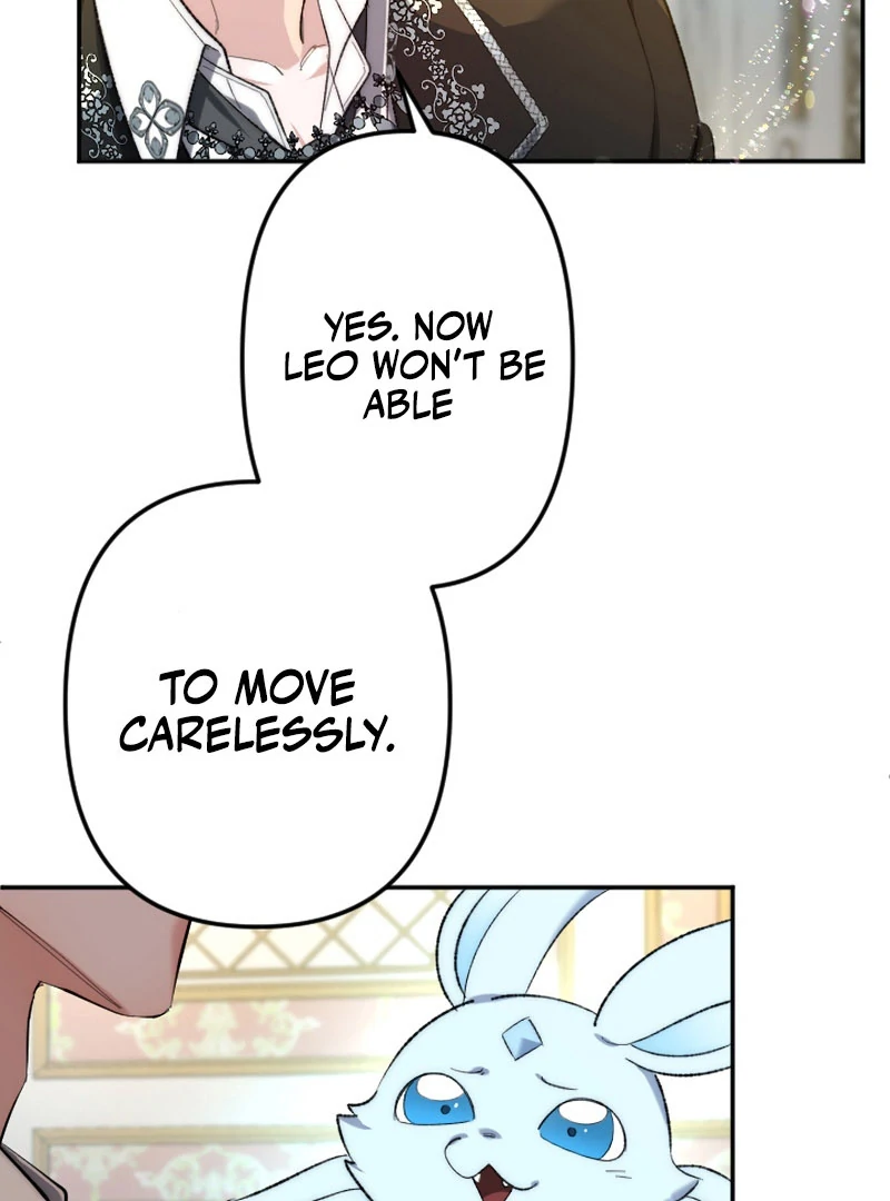 It’s Okay If You Don’t Love Me Chapter 32 - Page 79