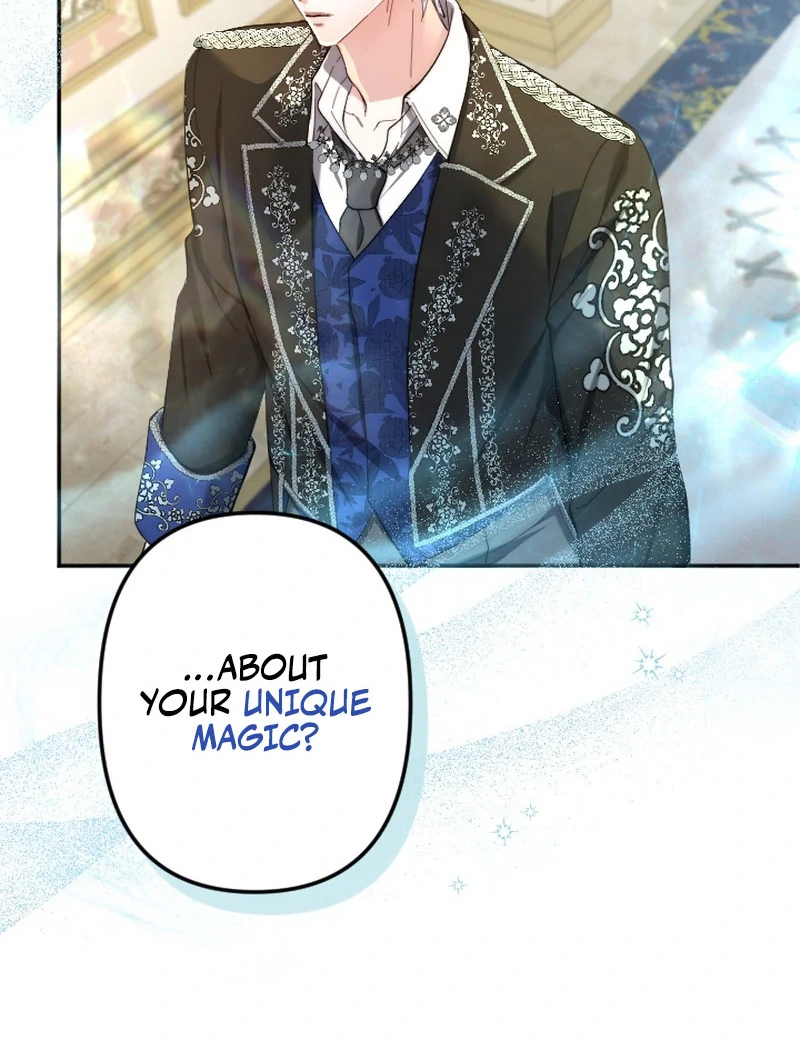 It’s Okay If You Don’t Love Me Chapter 32 - Page 81