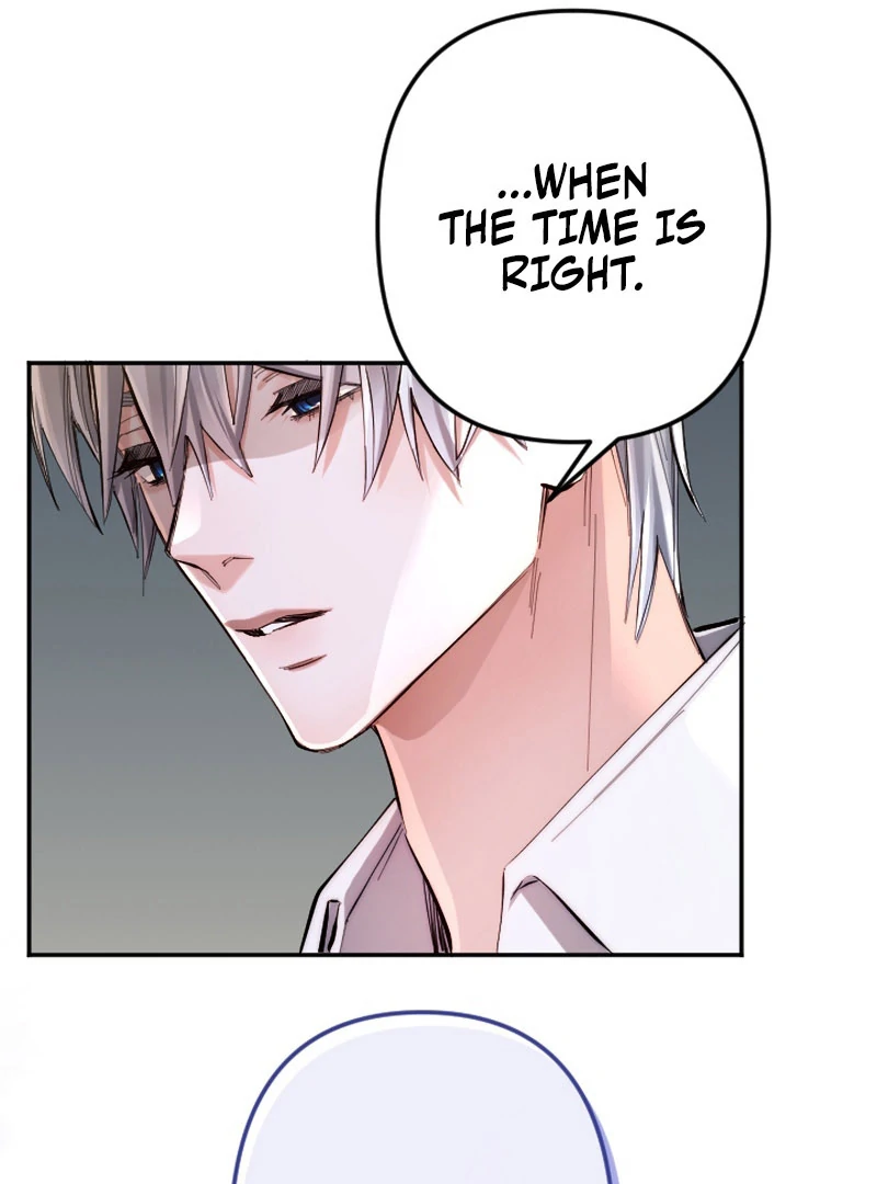 It’s Okay If You Don’t Love Me Chapter 32 - Page 82