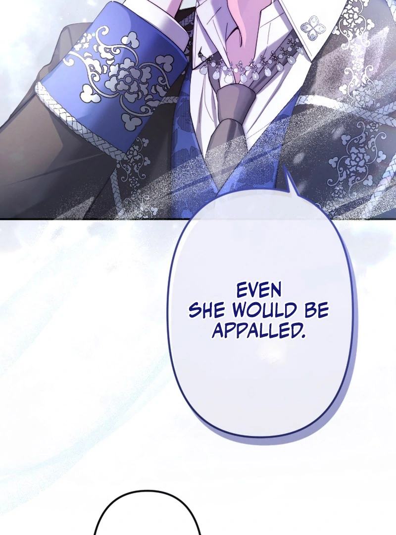 It’s Okay If You Don’t Love Me Chapter 32 - Page 84