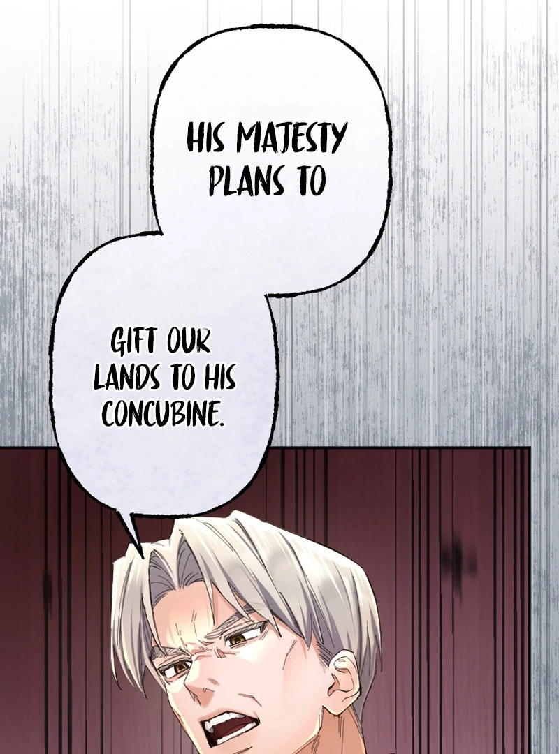 It’s Okay If You Don’t Love Me Chapter 32 - Page 88