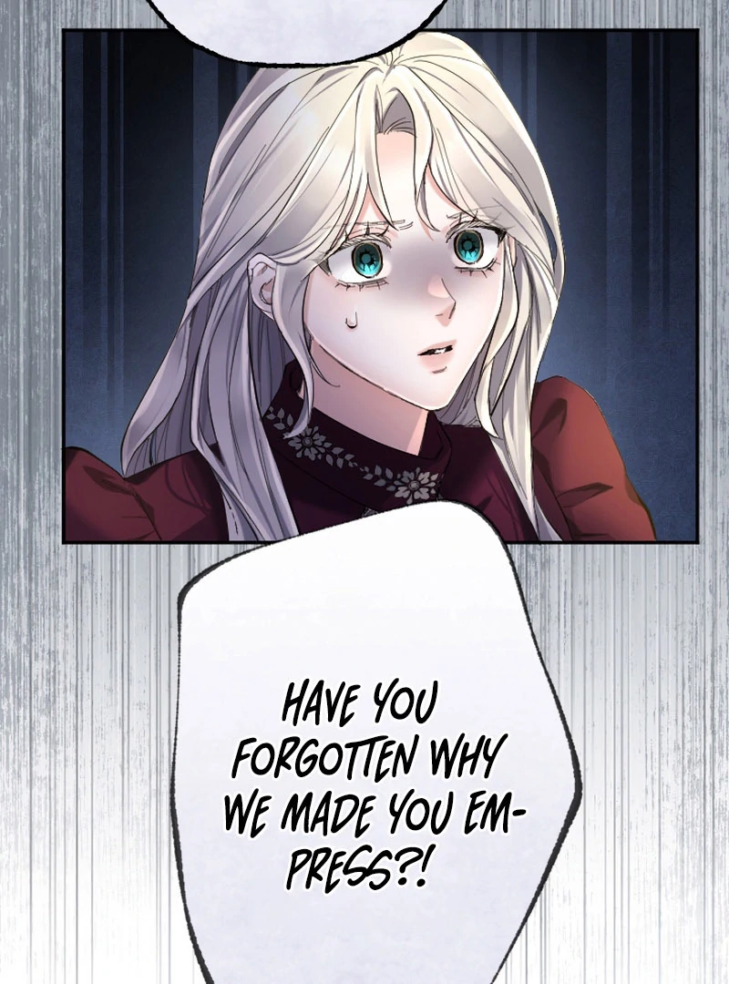 It’s Okay If You Don’t Love Me Chapter 32 - Page 90