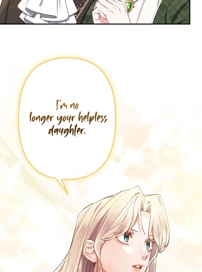 It’s Okay If You Don’t Love Me Chapter 32 - Page 95