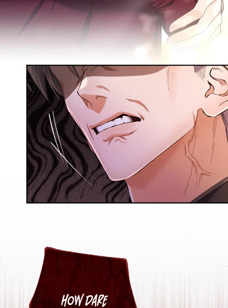 It’s Okay If You Don’t Love Me Chapter 32 - Page 97