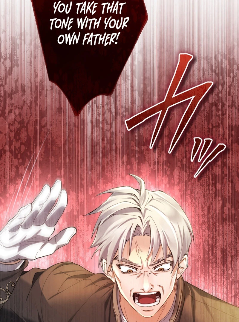 It’s Okay If You Don’t Love Me Chapter 32 - Page 98