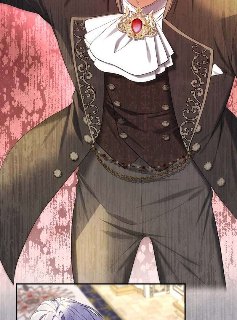 It’s Okay If You Don’t Love Me Chapter 32 - Page 99