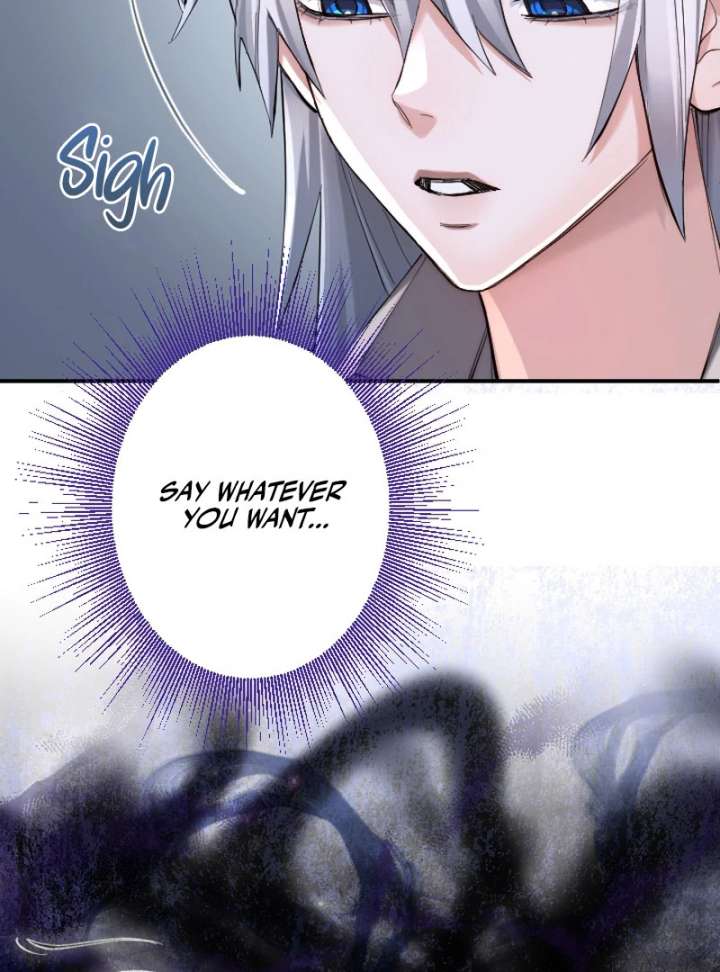 It’s Okay If You Don’t Love Me Chapter 33 - Page 100