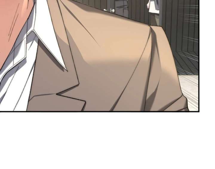 It’s Okay If You Don’t Love Me Chapter 33 - Page 107