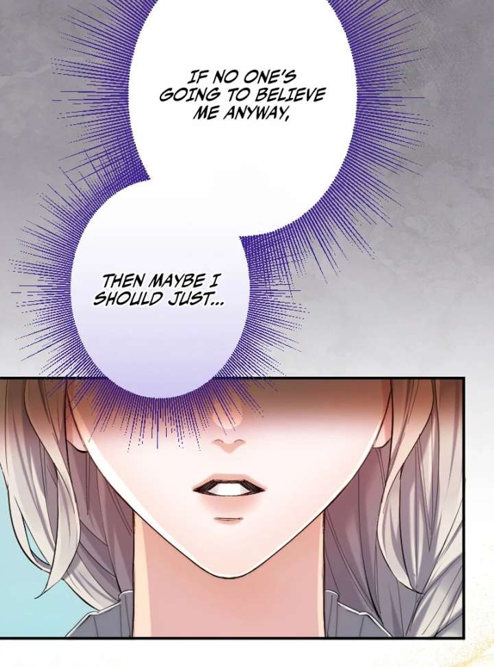 It’s Okay If You Don’t Love Me Chapter 33 - Page 112