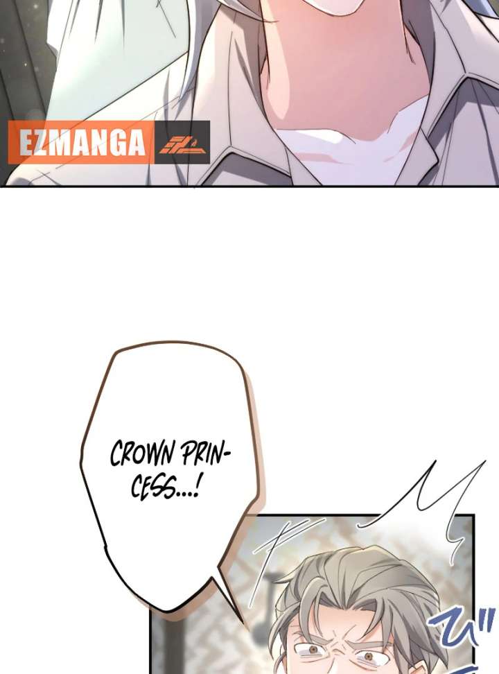 It’s Okay If You Don’t Love Me Chapter 33 - Page 114