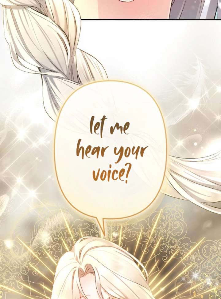 It’s Okay If You Don’t Love Me Chapter 33 - Page 120