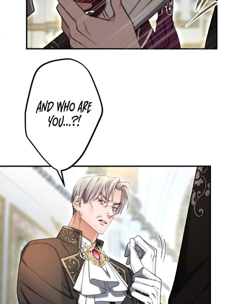 It’s Okay If You Don’t Love Me Chapter 33 - Page 14