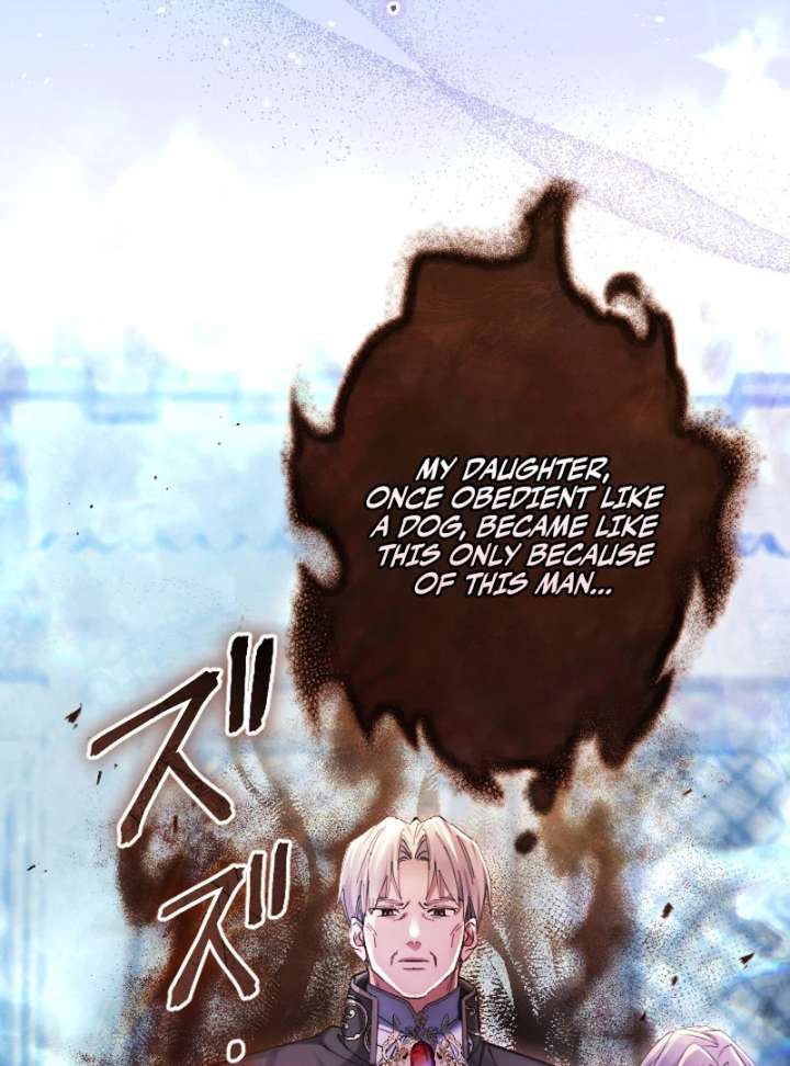 It’s Okay If You Don’t Love Me Chapter 33 - Page 20