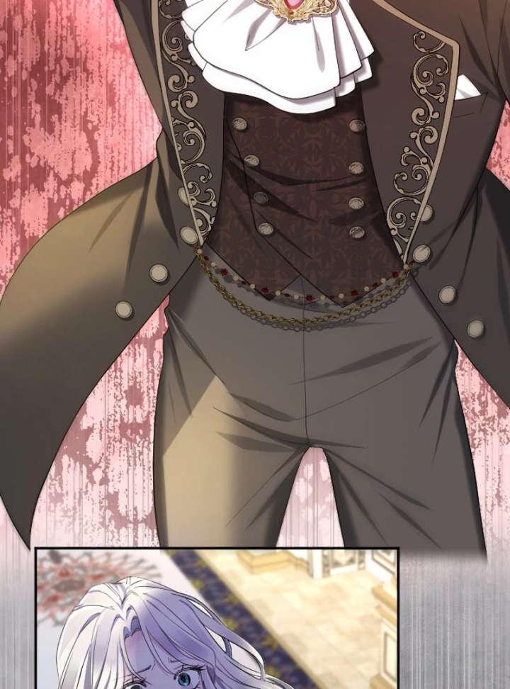 It’s Okay If You Don’t Love Me Chapter 33 - Page 3