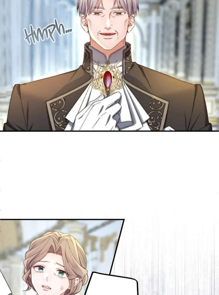 It’s Okay If You Don’t Love Me Chapter 33 - Page 38