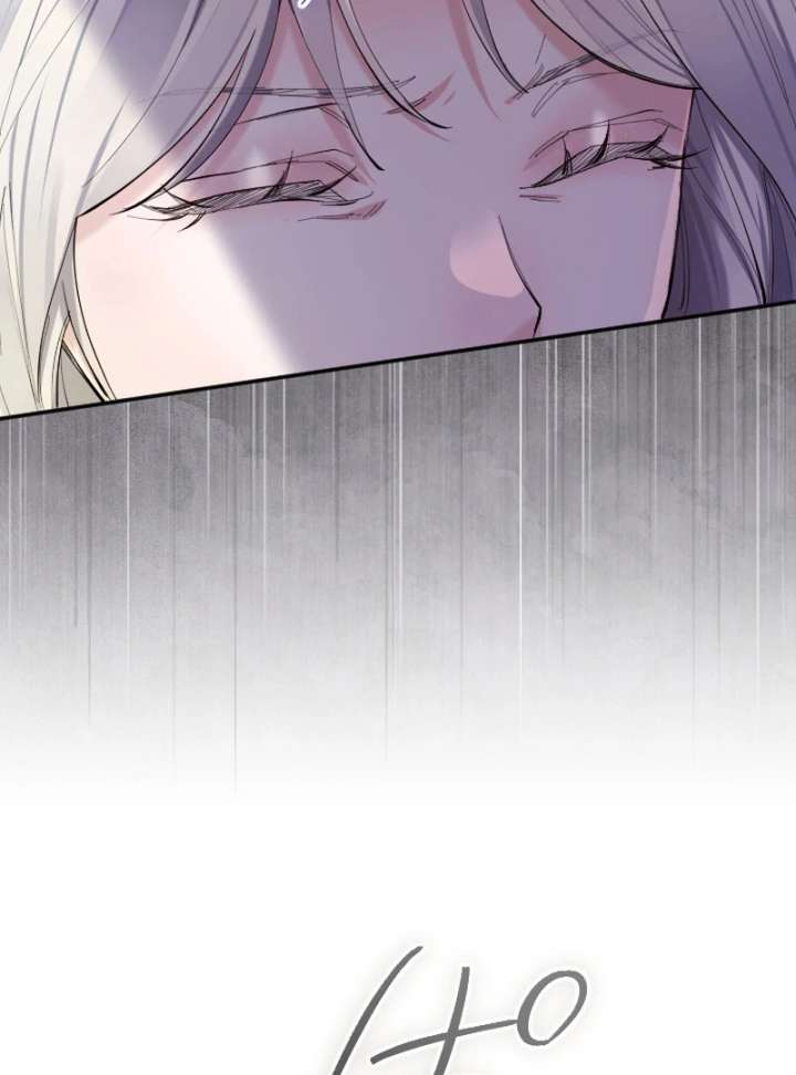 It’s Okay If You Don’t Love Me Chapter 33 - Page 5