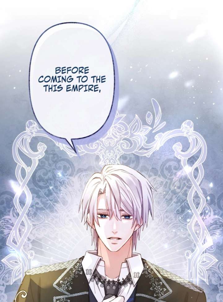 It’s Okay If You Don’t Love Me Chapter 33 - Page 52