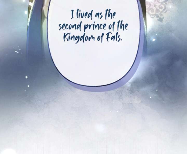 It’s Okay If You Don’t Love Me Chapter 33 - Page 54