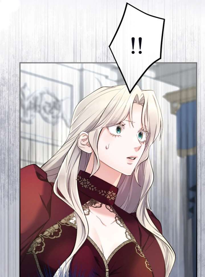 It’s Okay If You Don’t Love Me Chapter 33 - Page 55