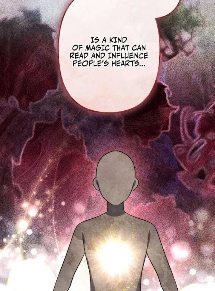 It’s Okay If You Don’t Love Me Chapter 33 - Page 60