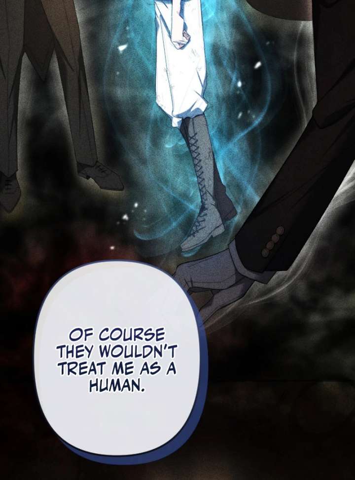 It’s Okay If You Don’t Love Me Chapter 33 - Page 66