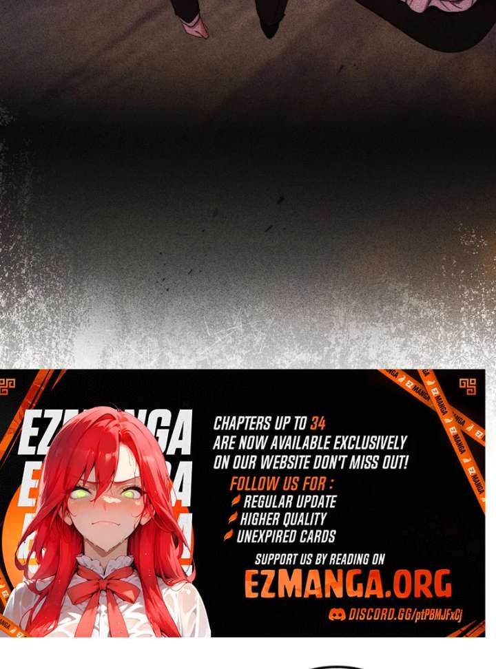 It’s Okay If You Don’t Love Me Chapter 33 - Page 69