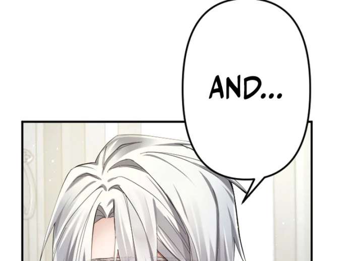 It’s Okay If You Don’t Love Me Chapter 33 - Page 70