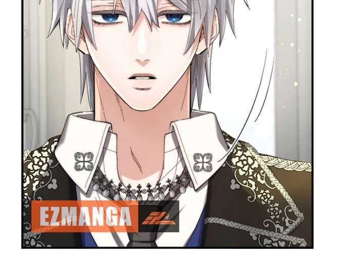 It’s Okay If You Don’t Love Me Chapter 33 - Page 71