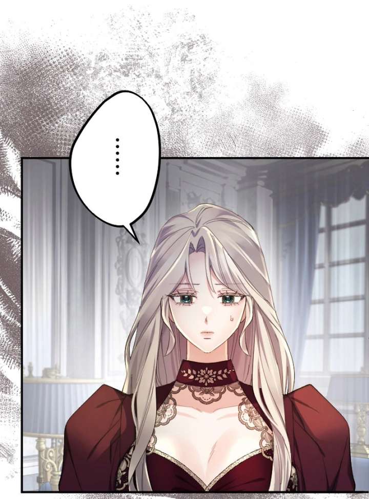 It’s Okay If You Don’t Love Me Chapter 33 - Page 72