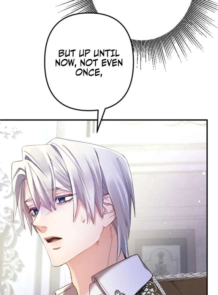 It’s Okay If You Don’t Love Me Chapter 33 - Page 74