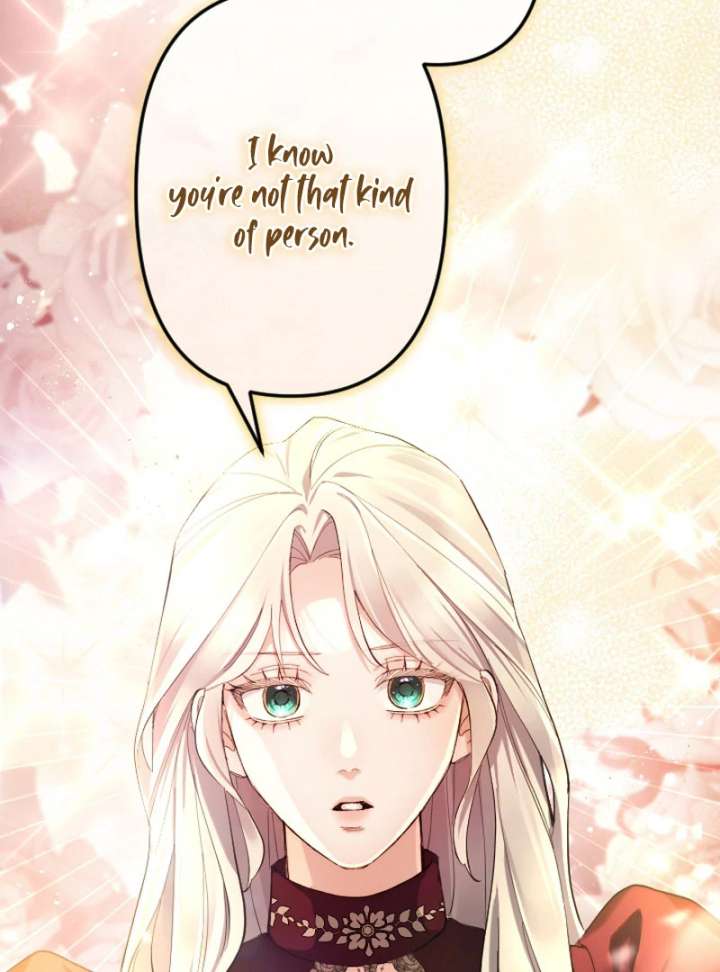 It’s Okay If You Don’t Love Me Chapter 33 - Page 79