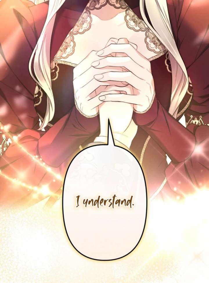 It’s Okay If You Don’t Love Me Chapter 33 - Page 80