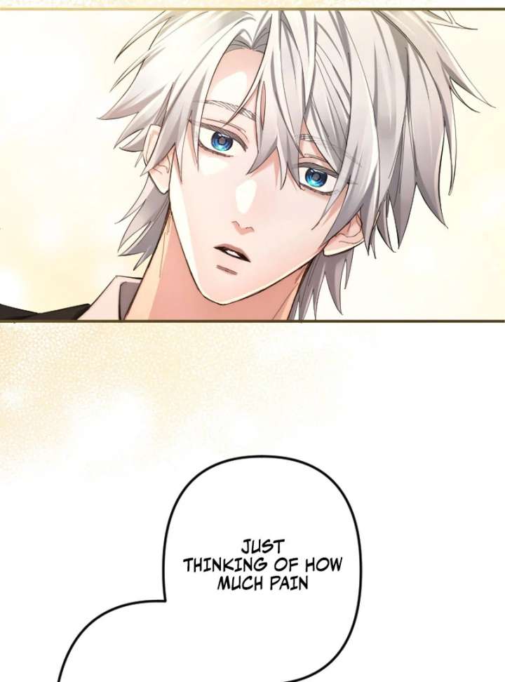 It’s Okay If You Don’t Love Me Chapter 33 - Page 81