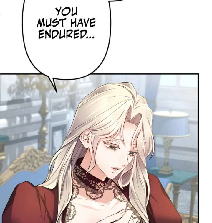 It’s Okay If You Don’t Love Me Chapter 33 - Page 82