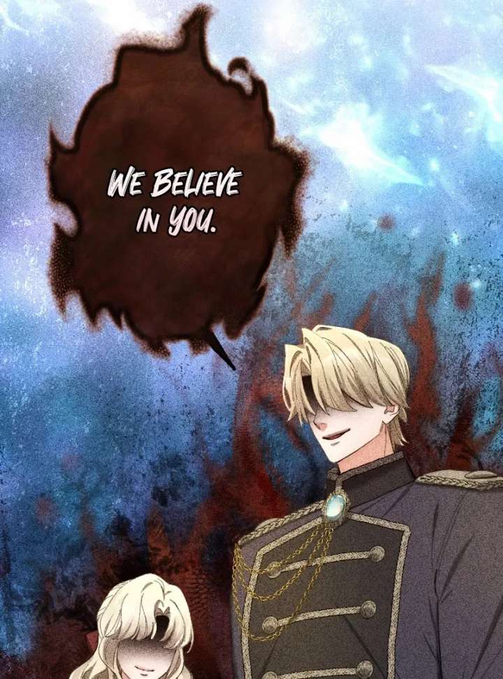 It’s Okay If You Don’t Love Me Chapter 33 - Page 84