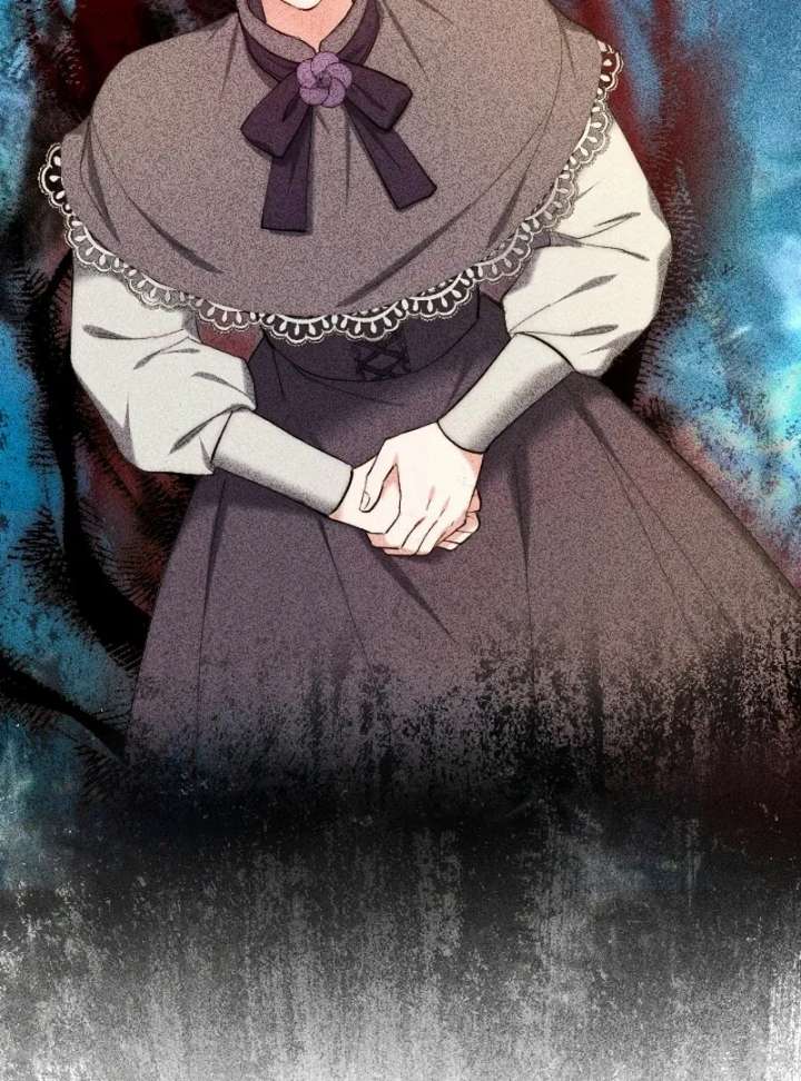 It’s Okay If You Don’t Love Me Chapter 33 - Page 86