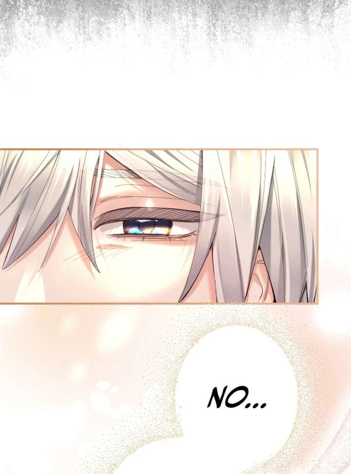 It’s Okay If You Don’t Love Me Chapter 33 - Page 87