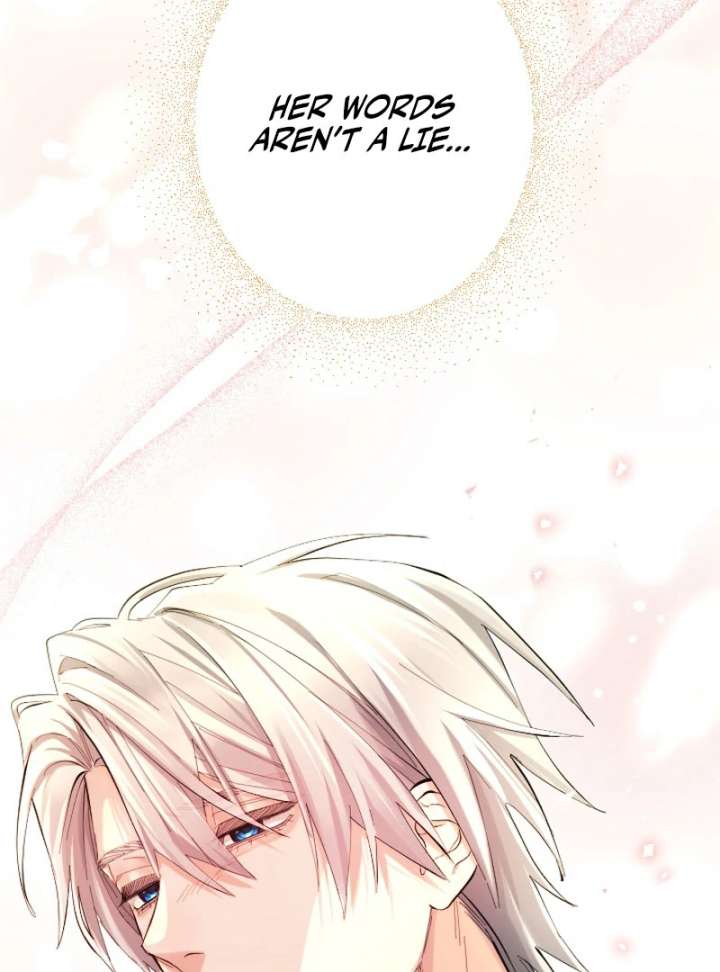 It’s Okay If You Don’t Love Me Chapter 33 - Page 88