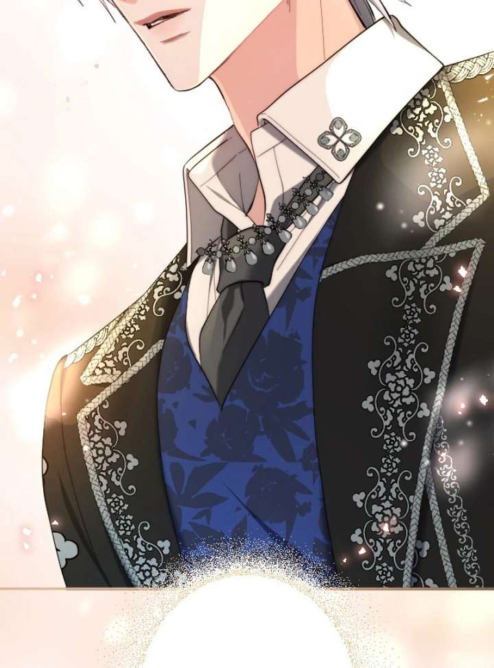 It’s Okay If You Don’t Love Me Chapter 33 - Page 89