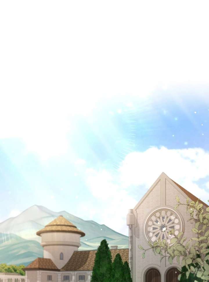 It’s Okay If You Don’t Love Me Chapter 33 - Page 91