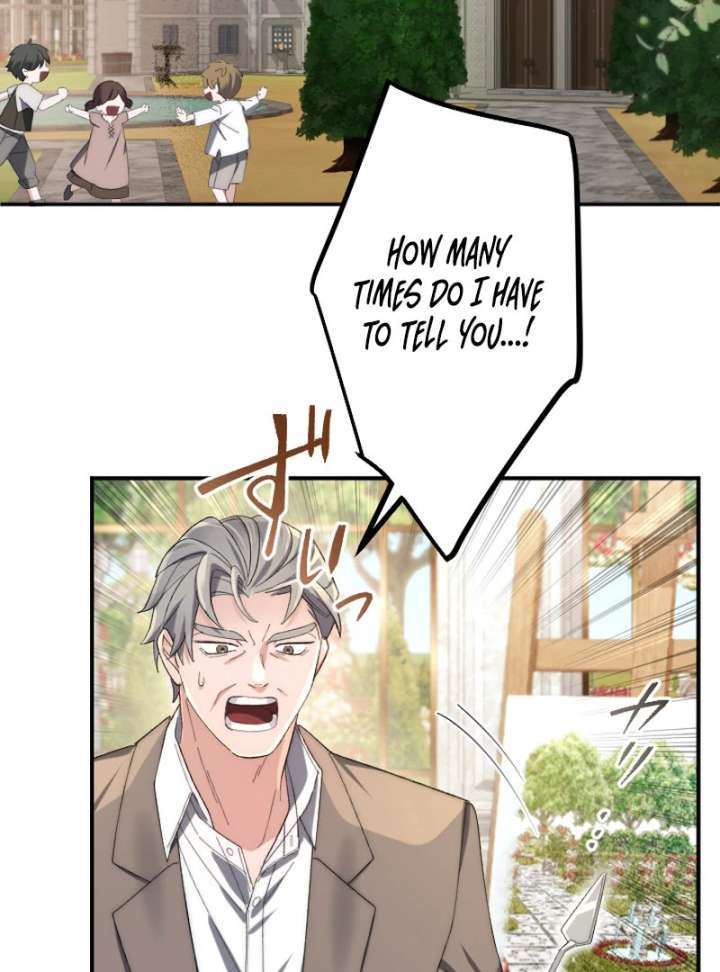 It’s Okay If You Don’t Love Me Chapter 33 - Page 92