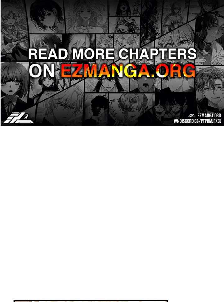 It’s Okay If You Don’t Love Me Chapter 34 - Page 1