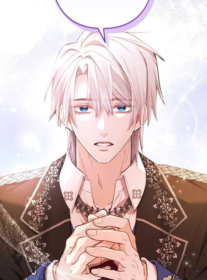 It’s Okay If You Don’t Love Me Chapter 34 - Page 100