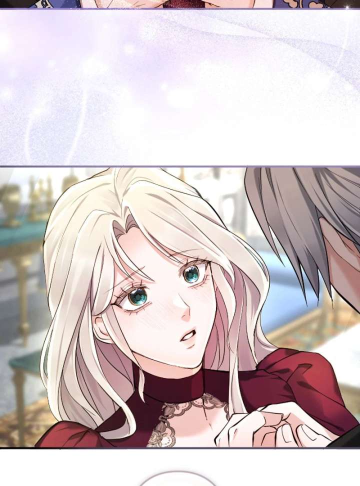 It’s Okay If You Don’t Love Me Chapter 34 - Page 101