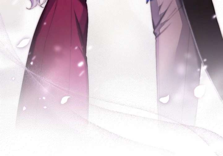 It’s Okay If You Don’t Love Me Chapter 34 - Page 103