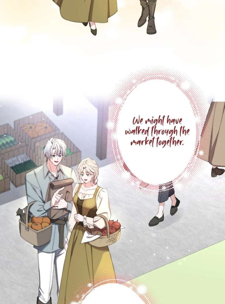 It’s Okay If You Don’t Love Me Chapter 34 - Page 110