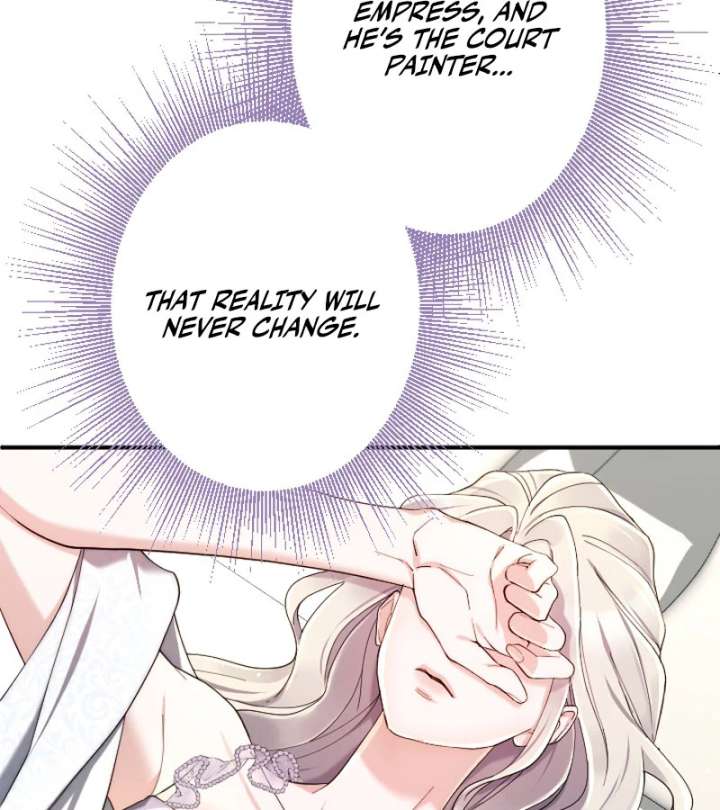 It’s Okay If You Don’t Love Me Chapter 34 - Page 114