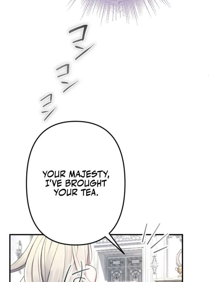 It’s Okay If You Don’t Love Me Chapter 34 - Page 118