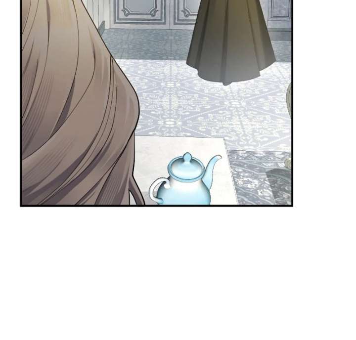 It’s Okay If You Don’t Love Me Chapter 34 - Page 123