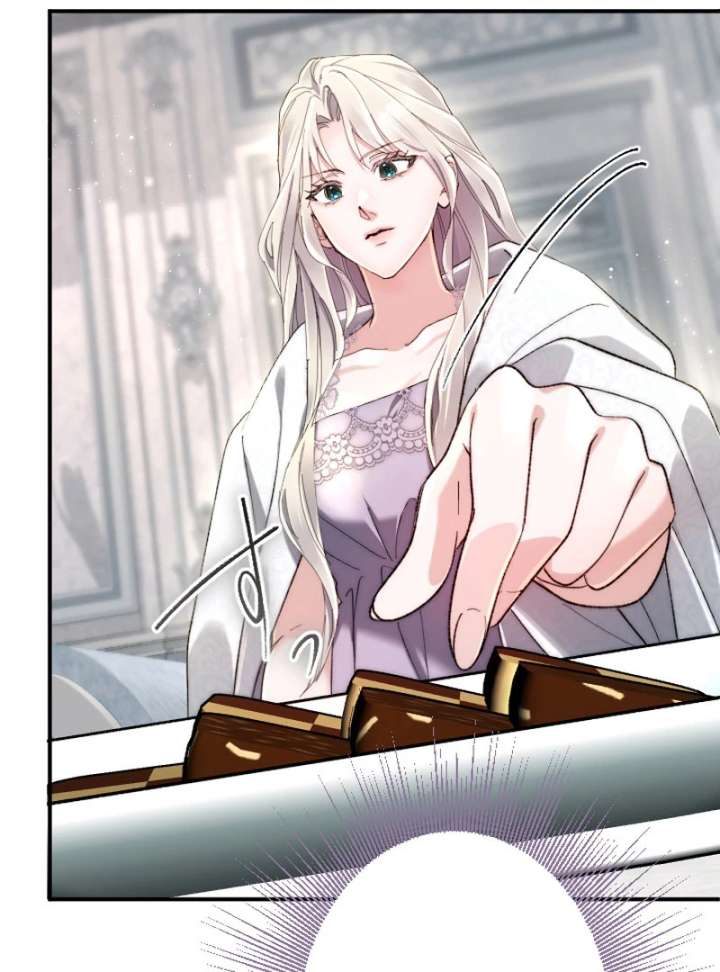 It’s Okay If You Don’t Love Me Chapter 34 - Page 124